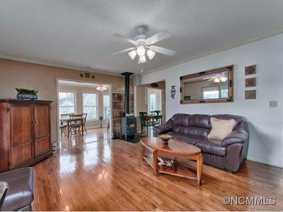 55 ROUND TOP ROAD - Photo 4