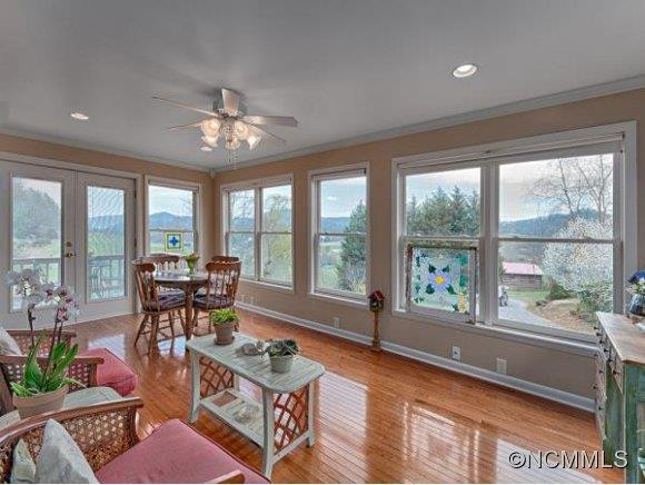 55 ROUND TOP ROAD - Photo 6