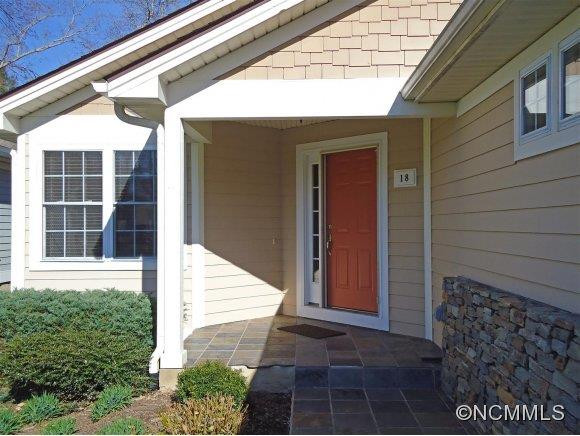 18 E. Fairway View Court - Photo 2