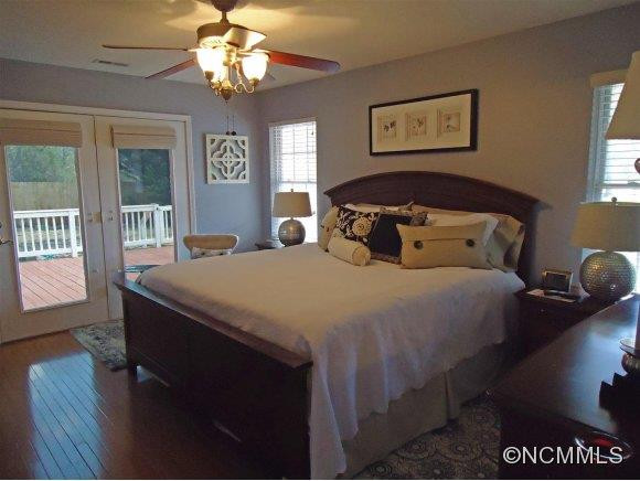 18 E. Fairway View Court - Photo 11