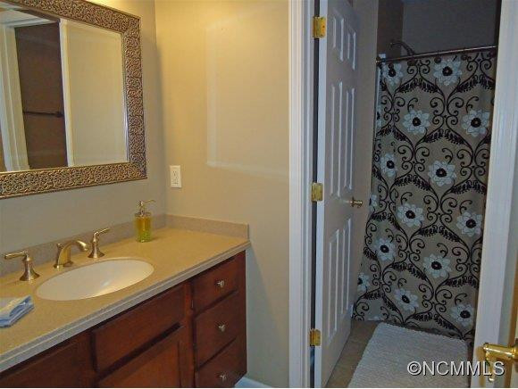 18 E. Fairway View Court - Photo 15