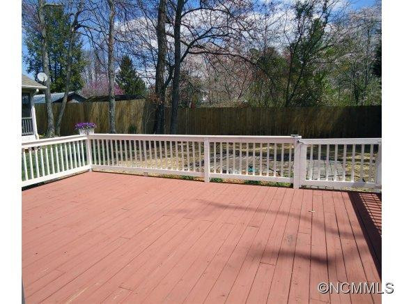 18 E. Fairway View Court - Photo 17