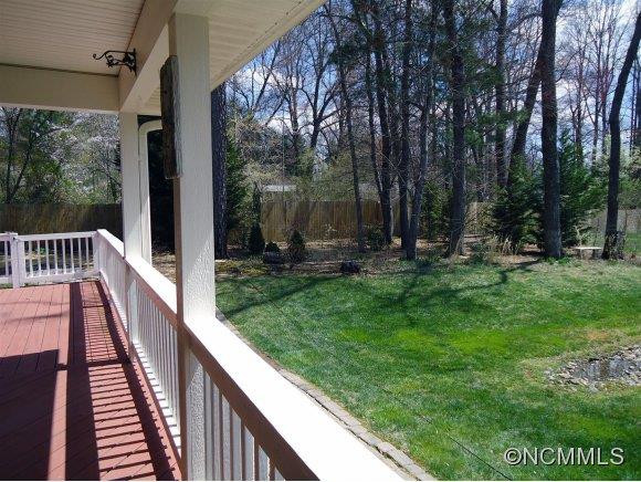 18 E. Fairway View Court - Photo 18