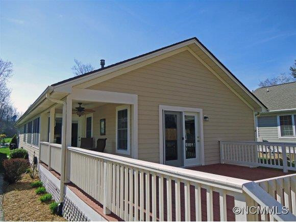 18 E. Fairway View Court - Photo 19