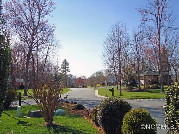 18 E. Fairway View Court - Photo 22