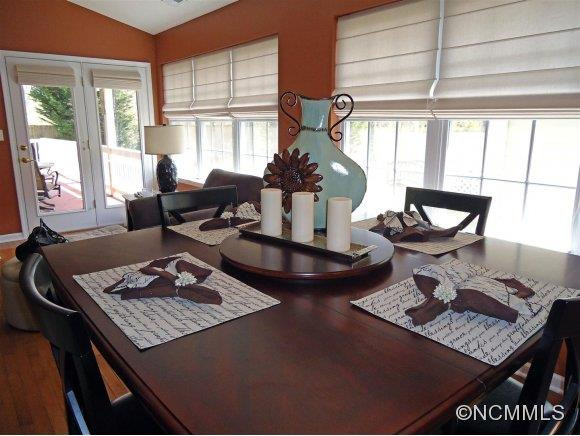18 E. Fairway View Court - Photo 6