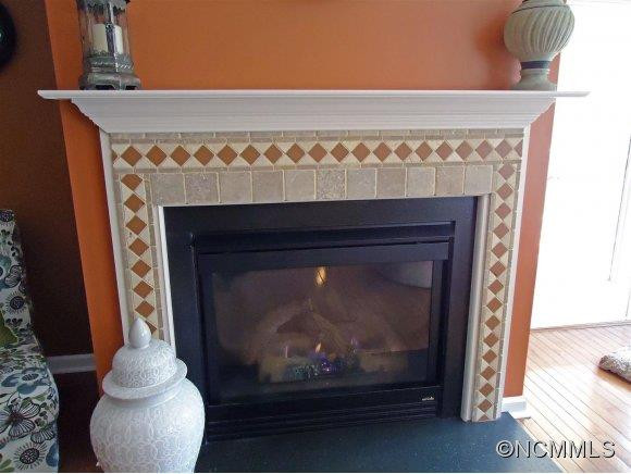 18 E. Fairway View Court - Photo 7