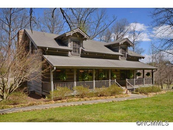 235 Windy Acres Drive