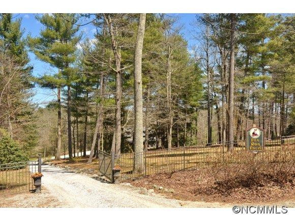 235 Windy Acres Drive - Photo 2