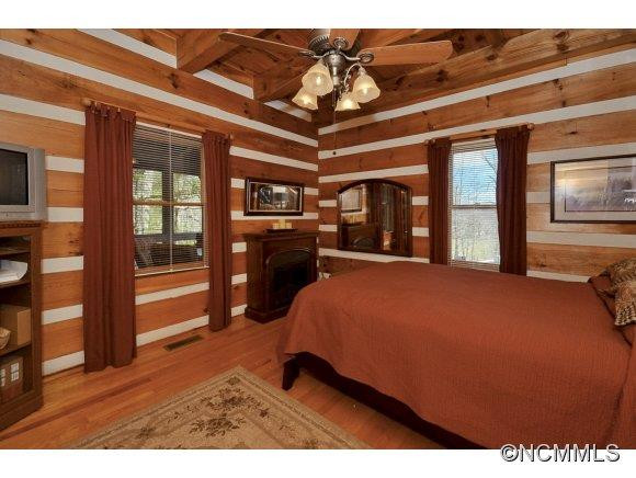 235 Windy Acres Drive - Photo 11