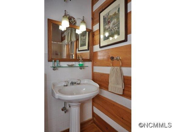 235 Windy Acres Drive - Photo 12
