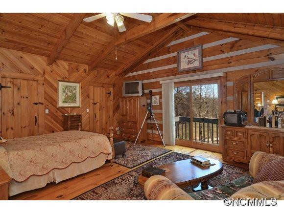 235 Windy Acres Drive - Photo 13