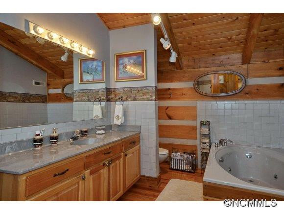235 Windy Acres Drive - Photo 14