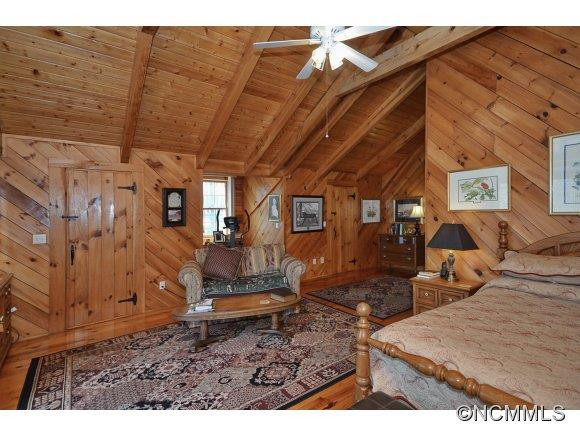 235 Windy Acres Drive - Photo 15