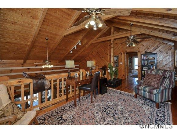 235 Windy Acres Drive - Photo 16