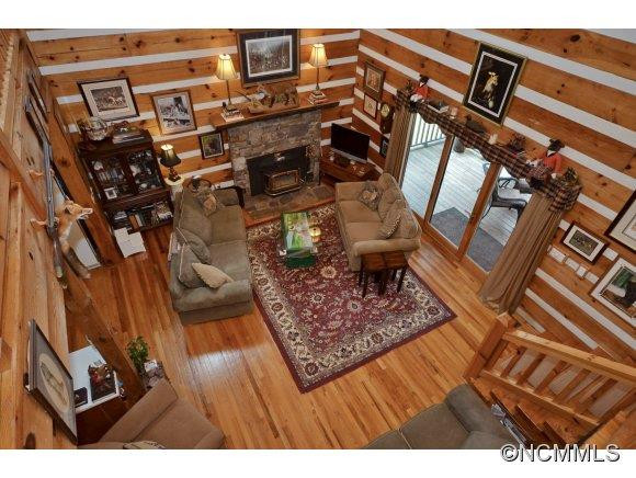 235 Windy Acres Drive - Photo 17
