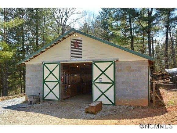 235 Windy Acres Drive - Photo 18
