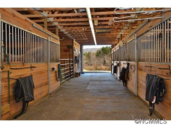 235 Windy Acres Drive - Photo 19