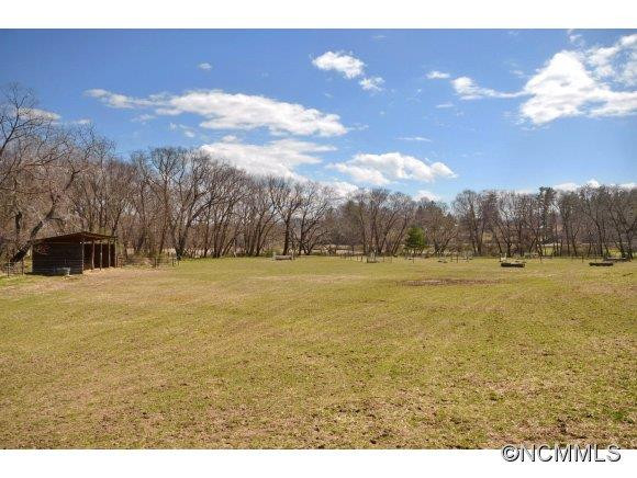 235 Windy Acres Drive - Photo 20