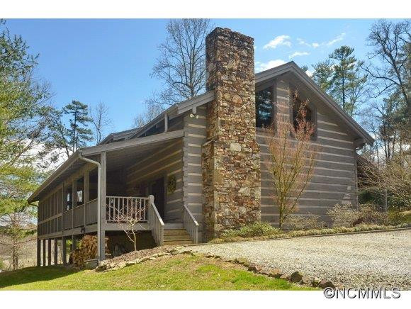 235 Windy Acres Drive - Photo 3