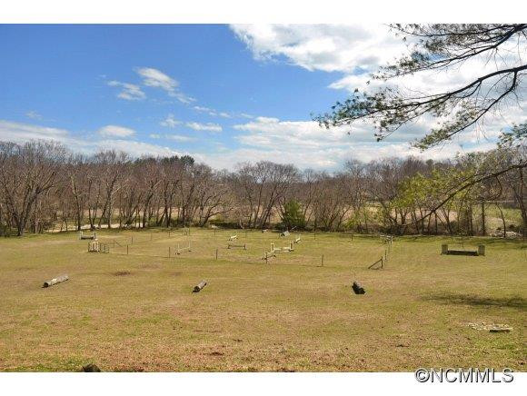 235 Windy Acres Drive - Photo 21