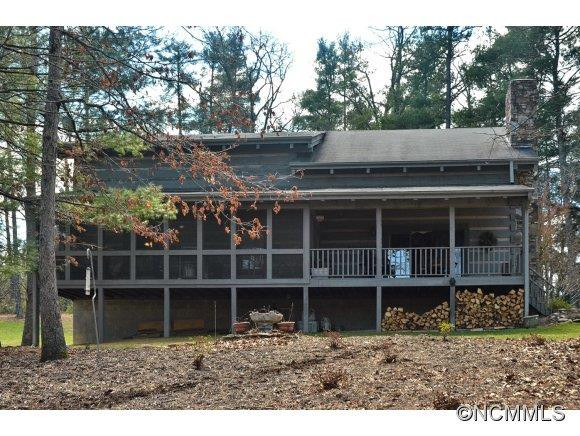235 Windy Acres Drive - Photo 22