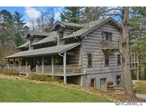 235 Windy Acres Drive - Photo 4