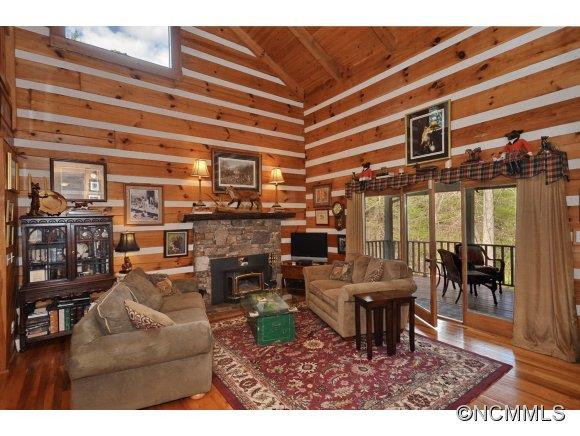 235 Windy Acres Drive - Photo 5