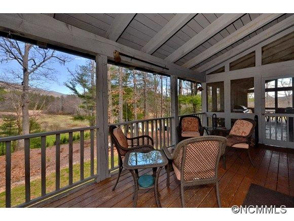 235 Windy Acres Drive - Photo 6