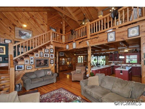 235 Windy Acres Drive - Photo 7