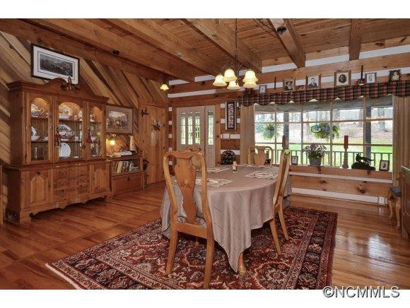 235 Windy Acres Drive - Photo 8