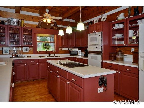 235 Windy Acres Drive - Photo 9