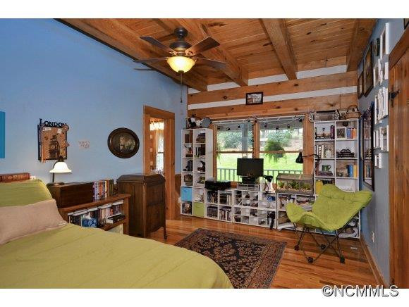 235 Windy Acres Drive - Photo 10