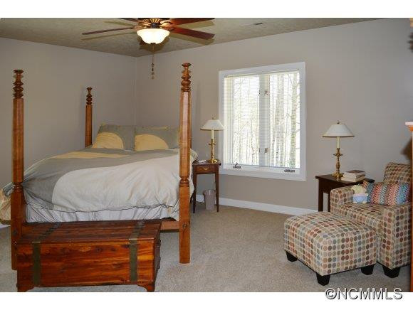 101 Cub Run - Photo 18