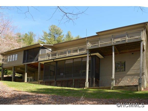 101 Cub Run - Photo 23