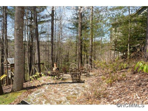 101 Cub Run - Photo 24
