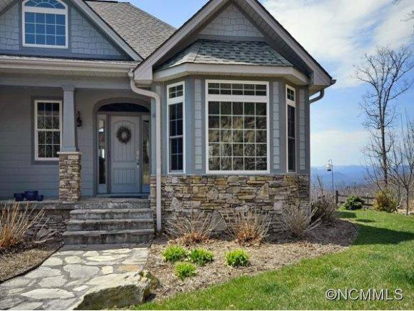 908 SOMERSBY PARKWAY - Photo 2