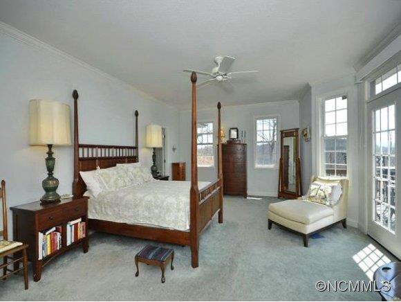 908 SOMERSBY PARKWAY - Photo 11