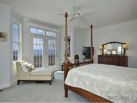 908 SOMERSBY PARKWAY - Photo 12