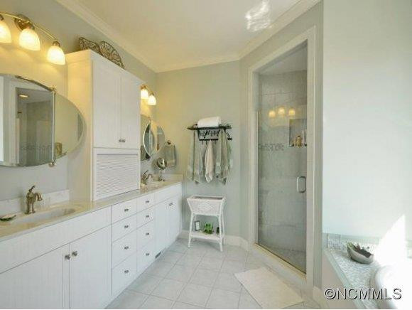 908 SOMERSBY PARKWAY - Photo 13