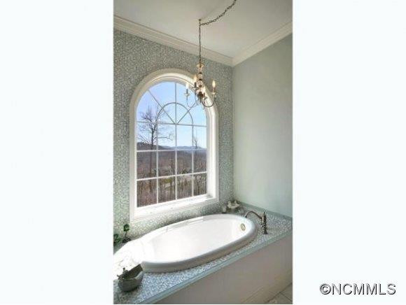 908 SOMERSBY PARKWAY - Photo 14