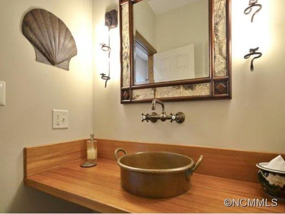 908 SOMERSBY PARKWAY - Photo 15