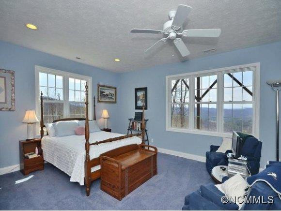 908 SOMERSBY PARKWAY - Photo 16