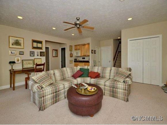 908 SOMERSBY PARKWAY - Photo 17