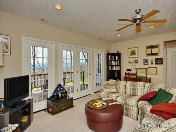 908 SOMERSBY PARKWAY - Photo 18