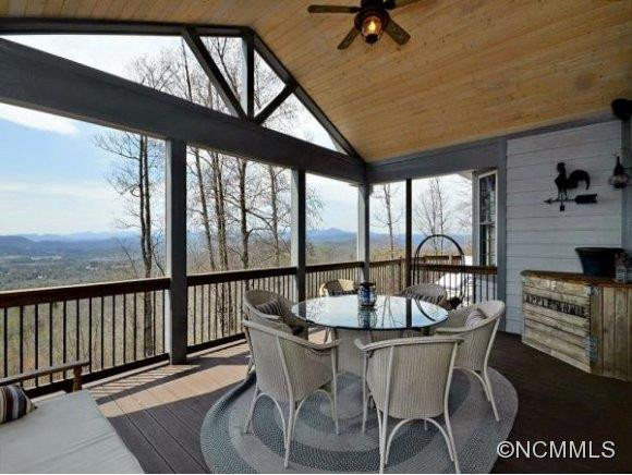 908 SOMERSBY PARKWAY - Photo 20