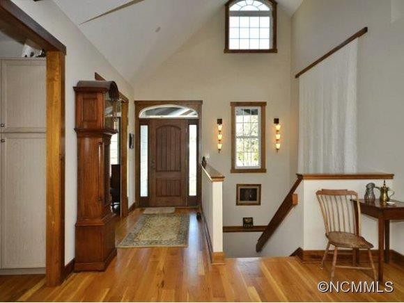 908 SOMERSBY PARKWAY - Photo 3