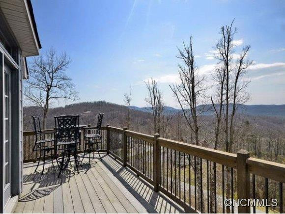 908 SOMERSBY PARKWAY - Photo 21