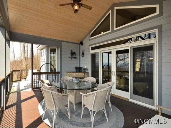 908 SOMERSBY PARKWAY - Photo 22