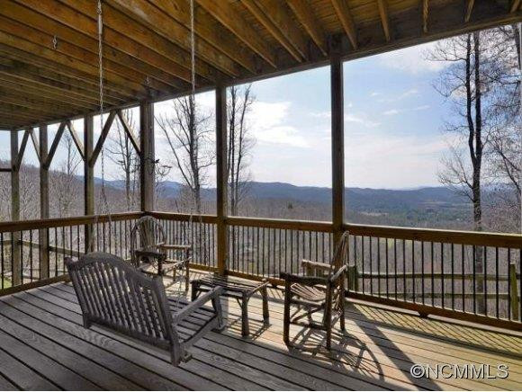 908 SOMERSBY PARKWAY - Photo 23